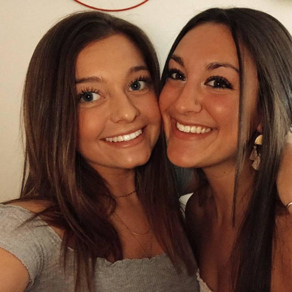 Meet your Posher, Kendall